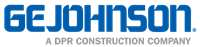 GE Johnson